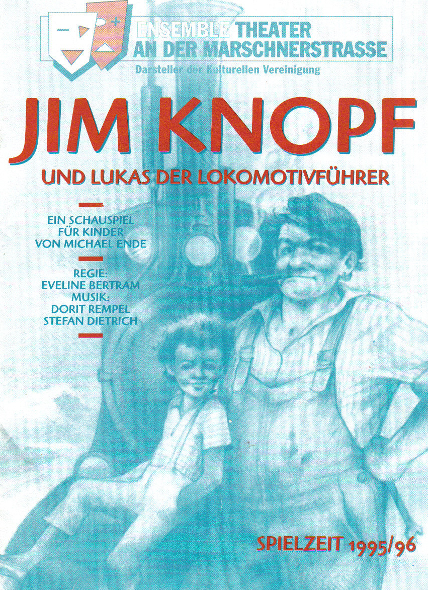 199512_JimKnopf