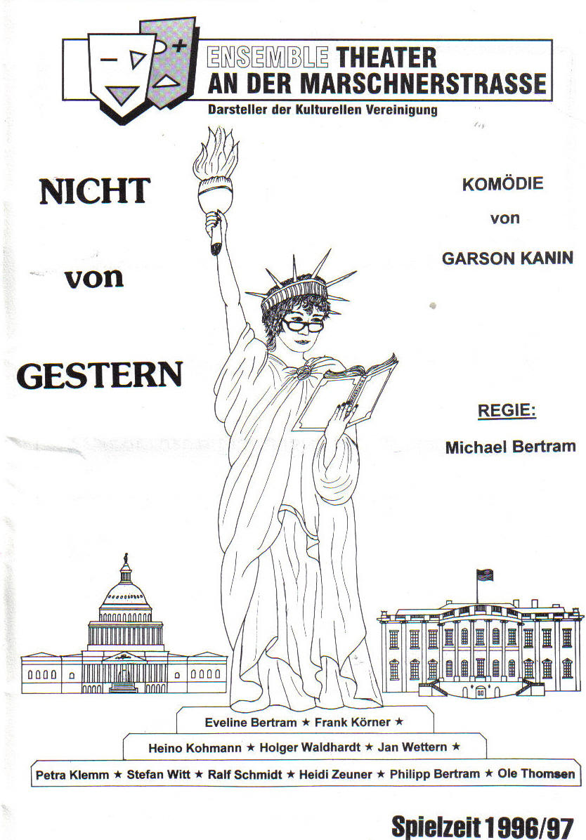 19960927_NichtvonGestern