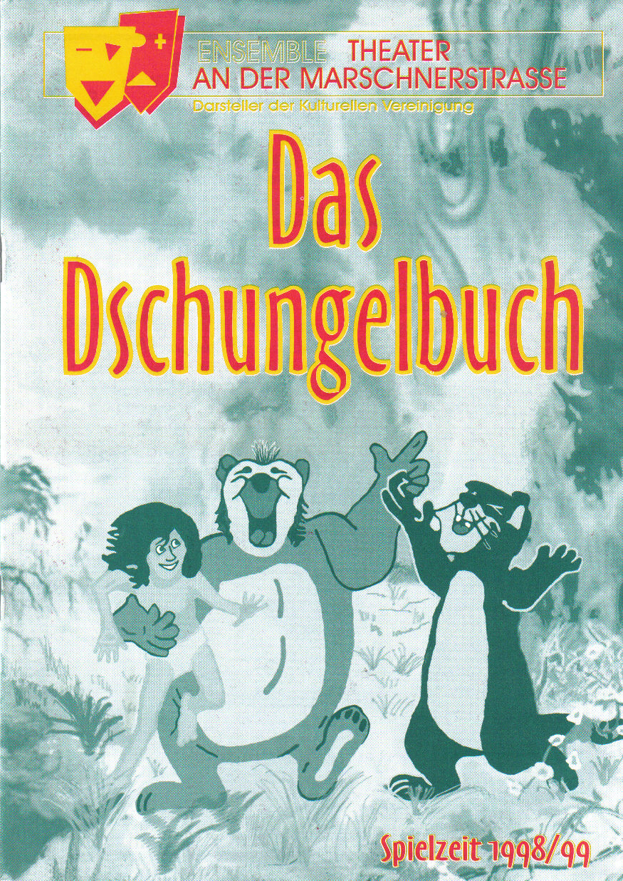 199812_DasDschungelbuch