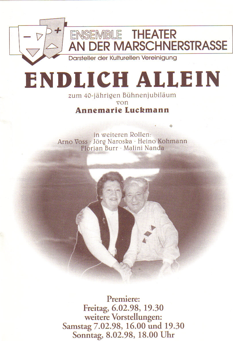 19989208-06_EndlichAllein