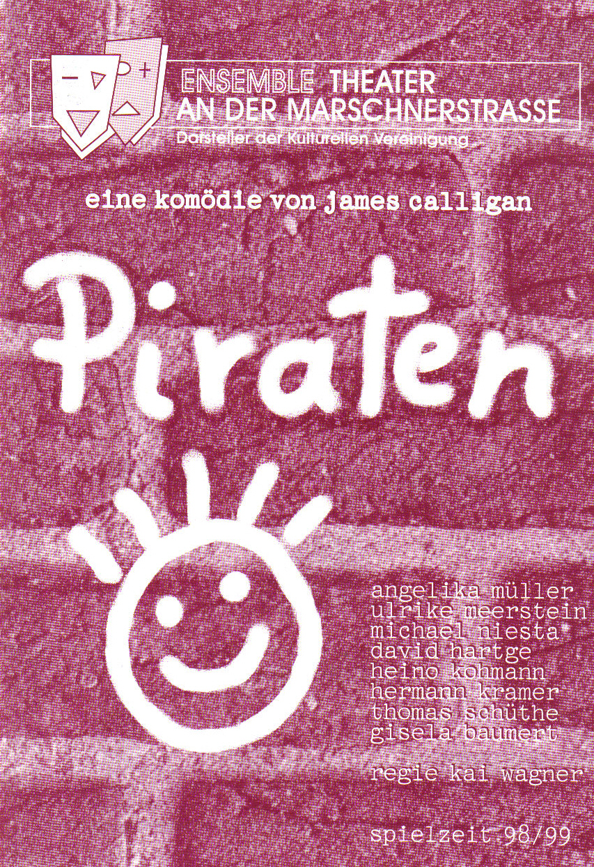 19990226_Piraten