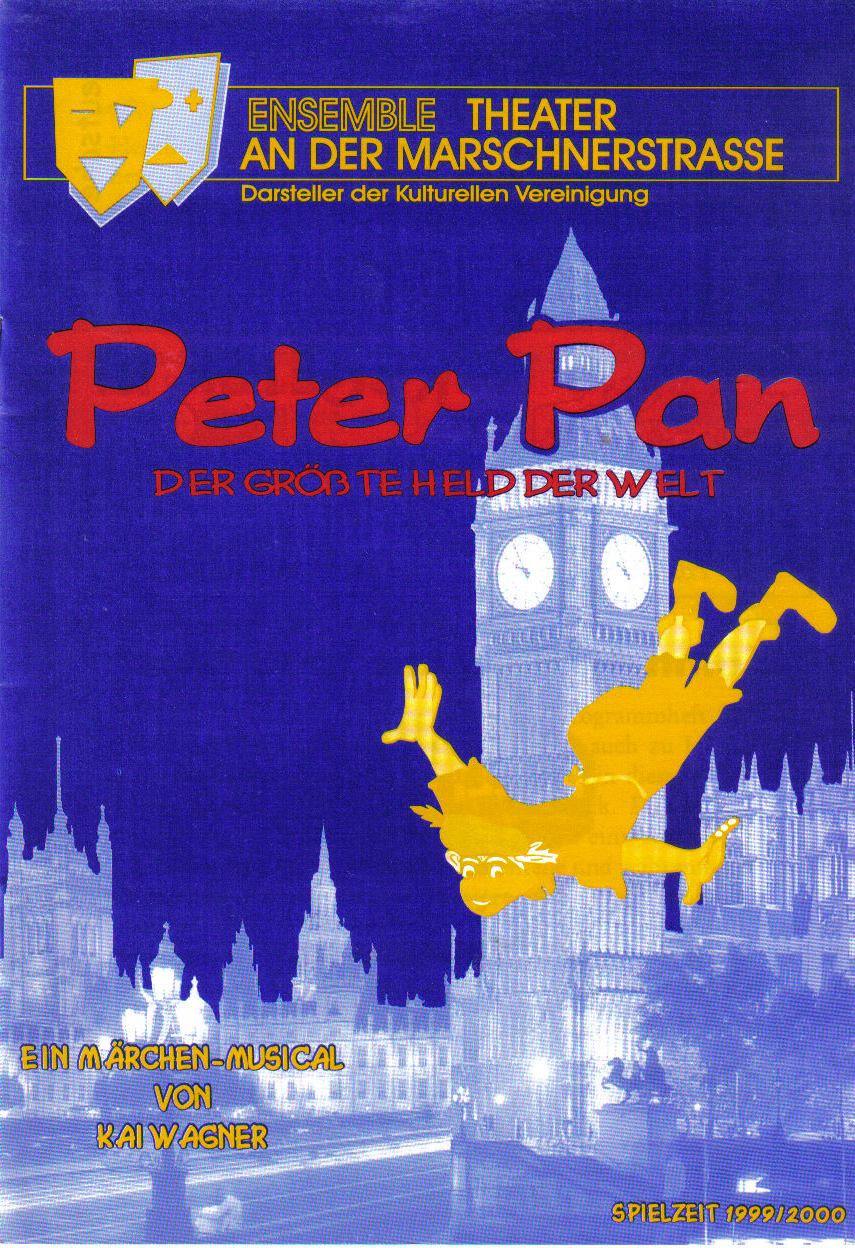 199912_PeterPan