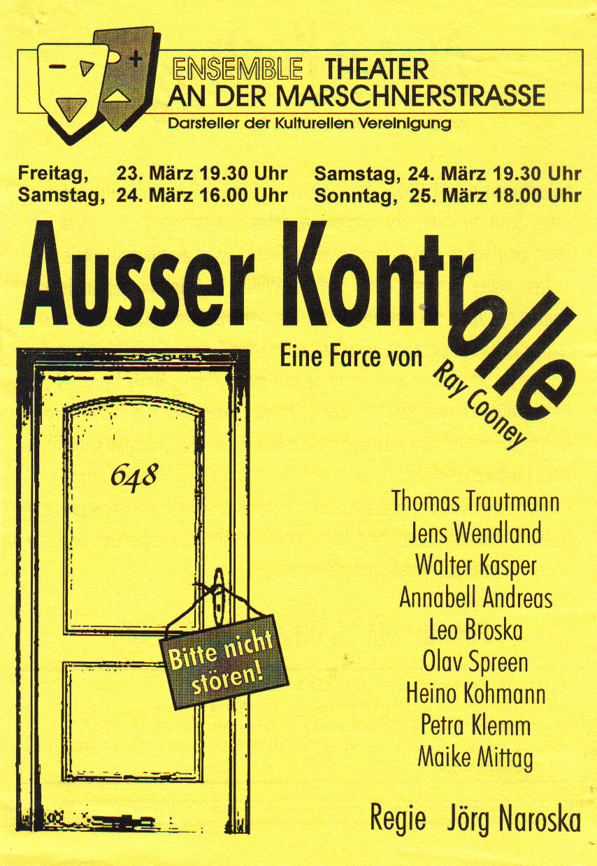 20010325-23_AusserKontrolle