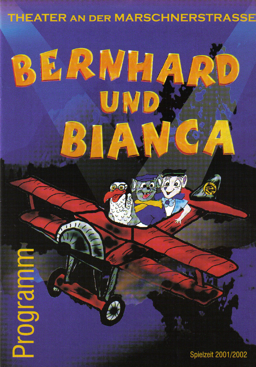 200112_BernhardundBianca
