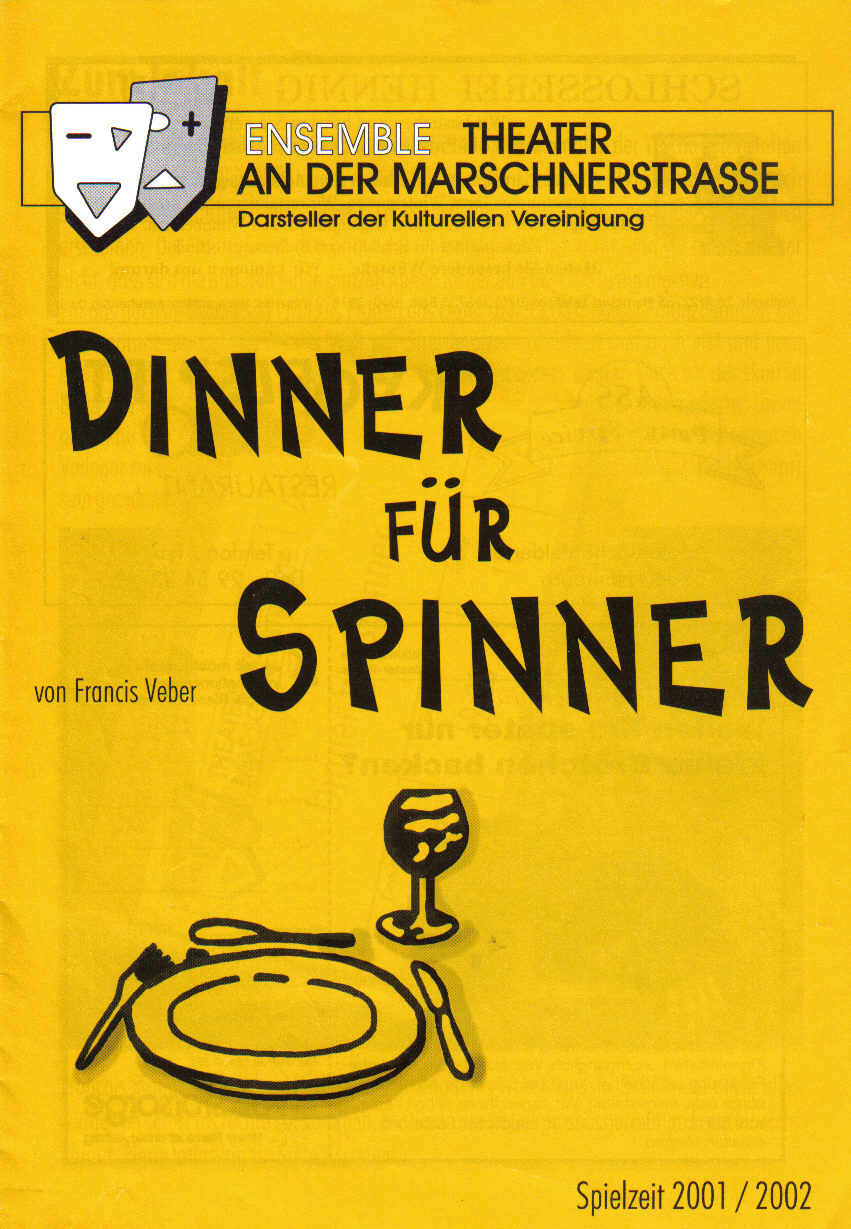 20020322_Dinnerf�rSpinner