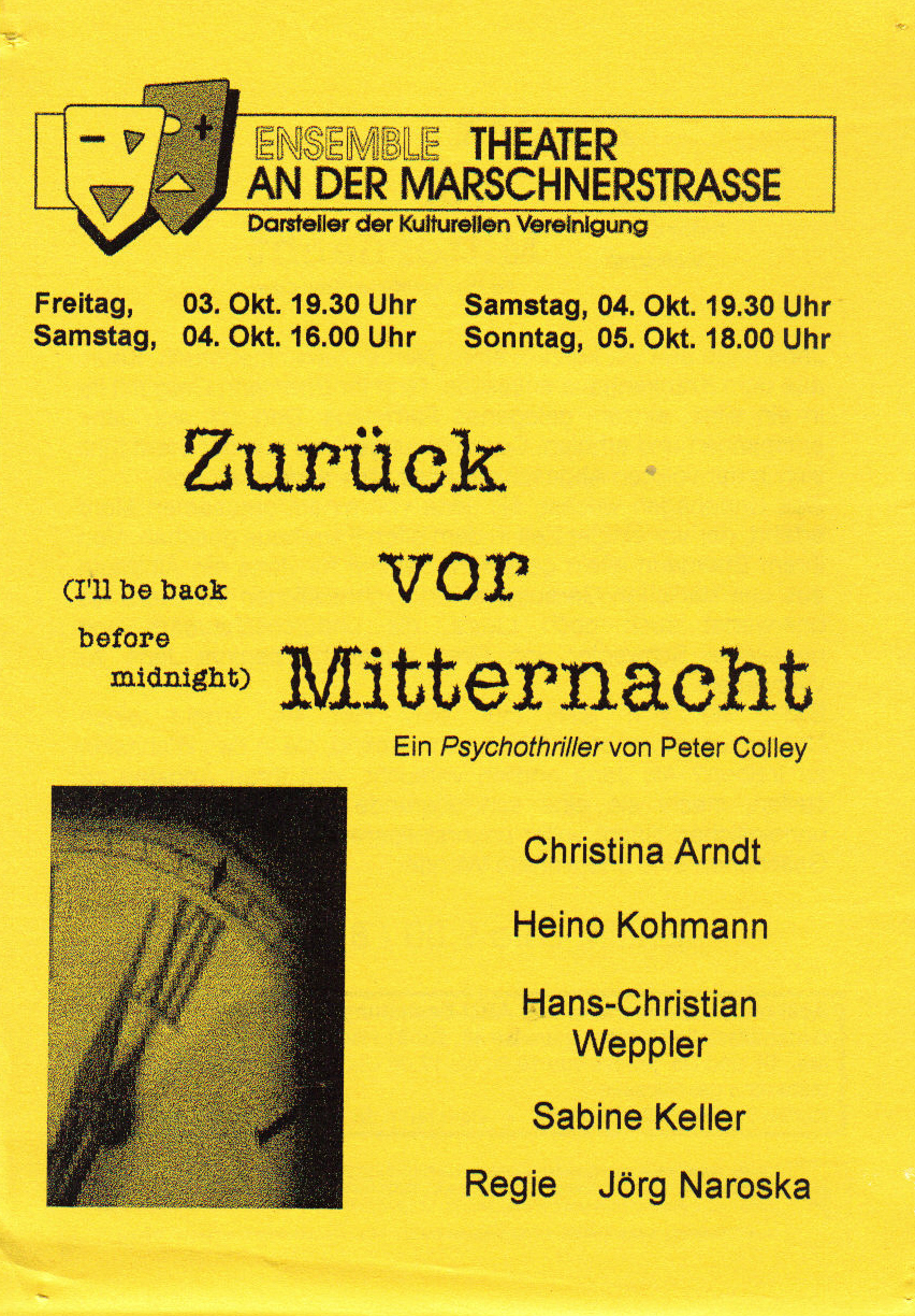 20031005-03_Zur�ckvorMitternacht