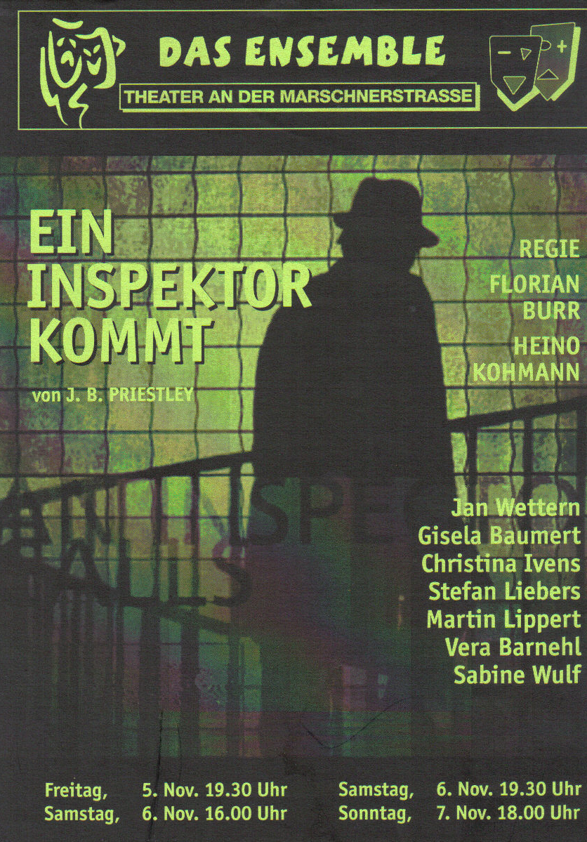 20041107-05_EinInspektorkommt