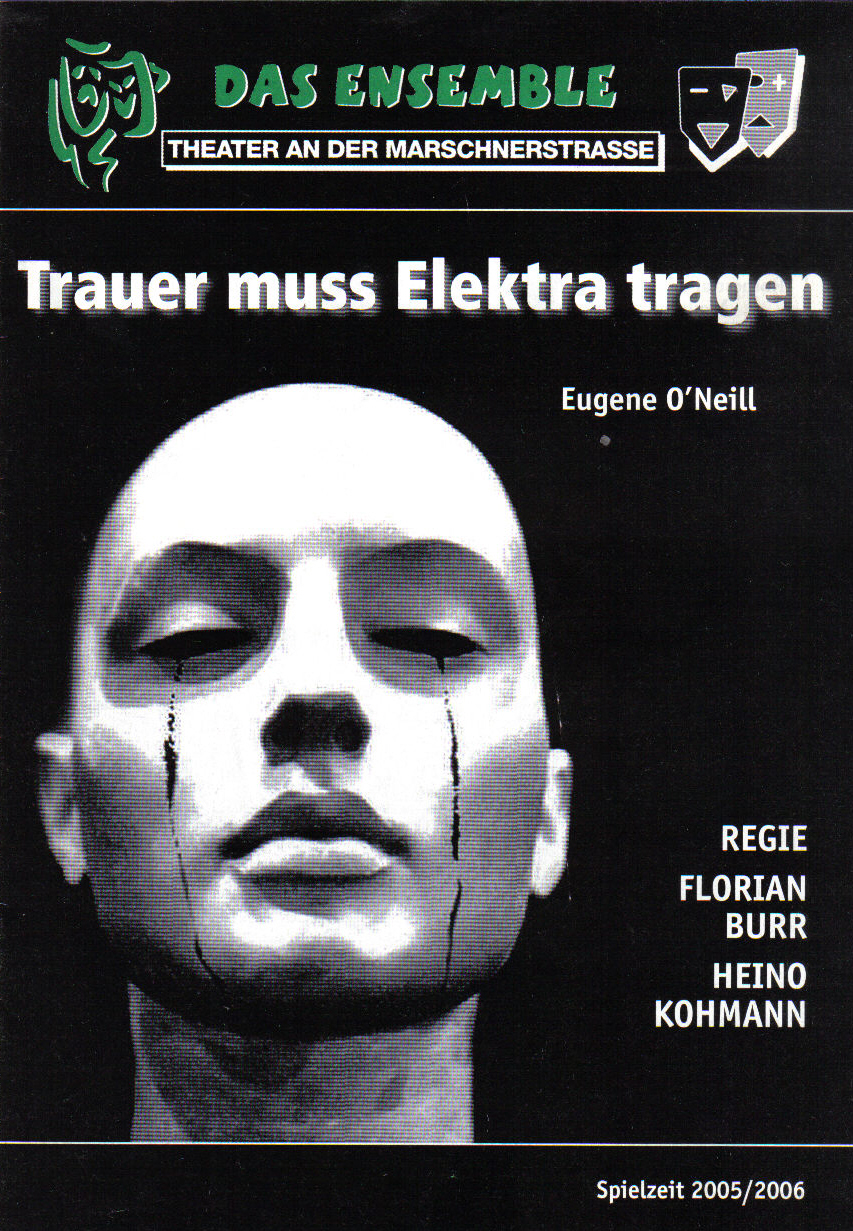 20051021_TrauermussEletratragen