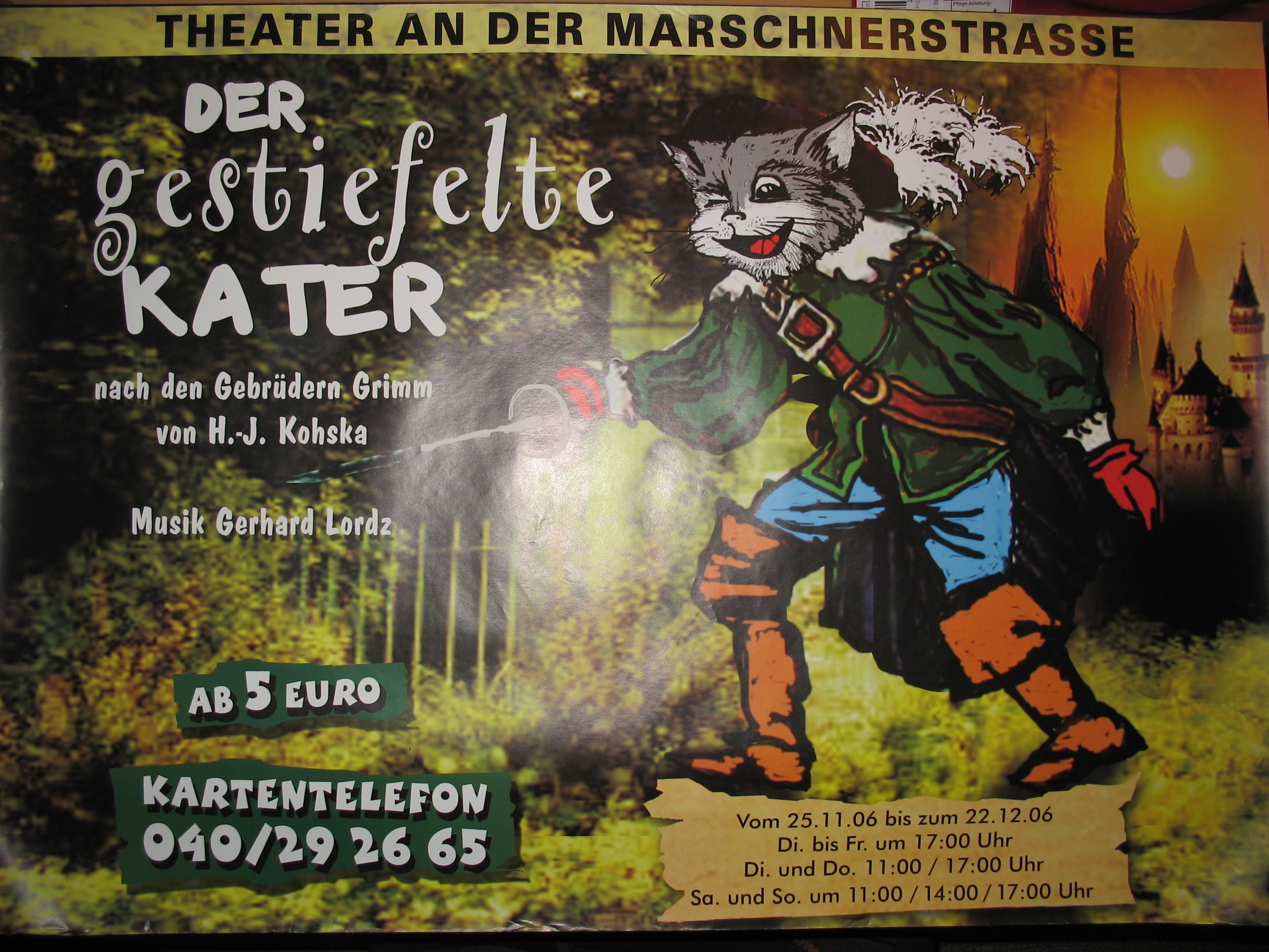 200612_DergestiefelteKater