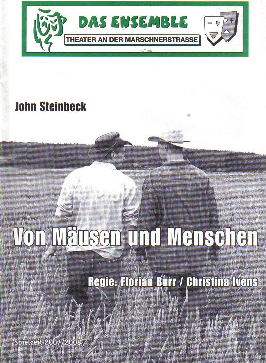 20071013-05_VonM�usenundMenschen