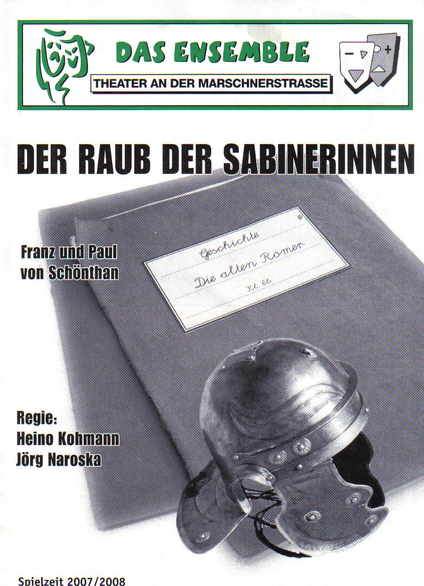 20071231_DerRaubderSabinerinnen