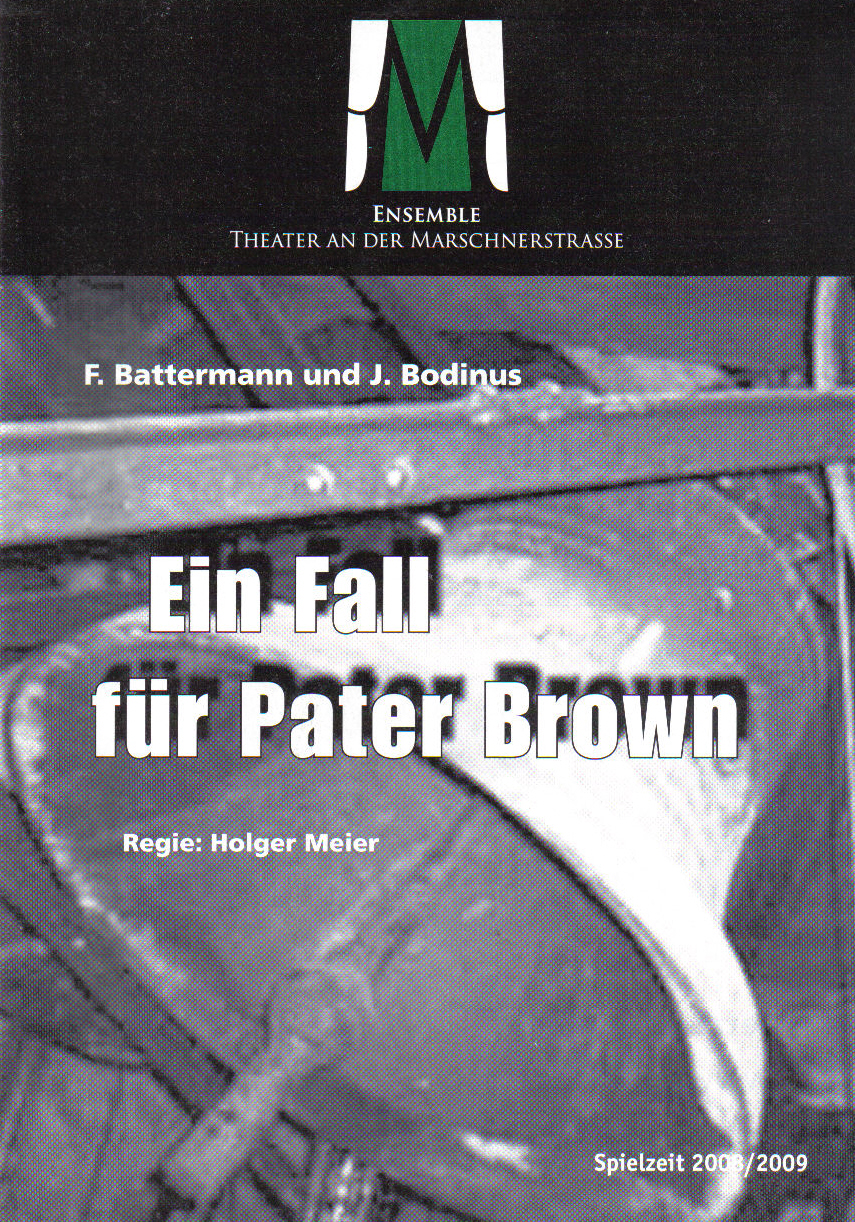 20090118-16_EinFallf�rPaterBrown