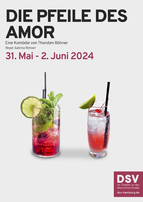 Der_Pfeil_des_Amor-klein1