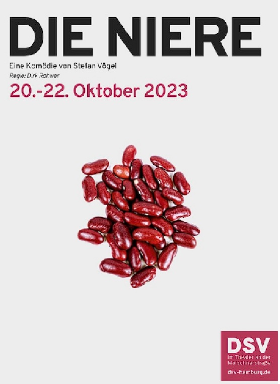Die Niere
