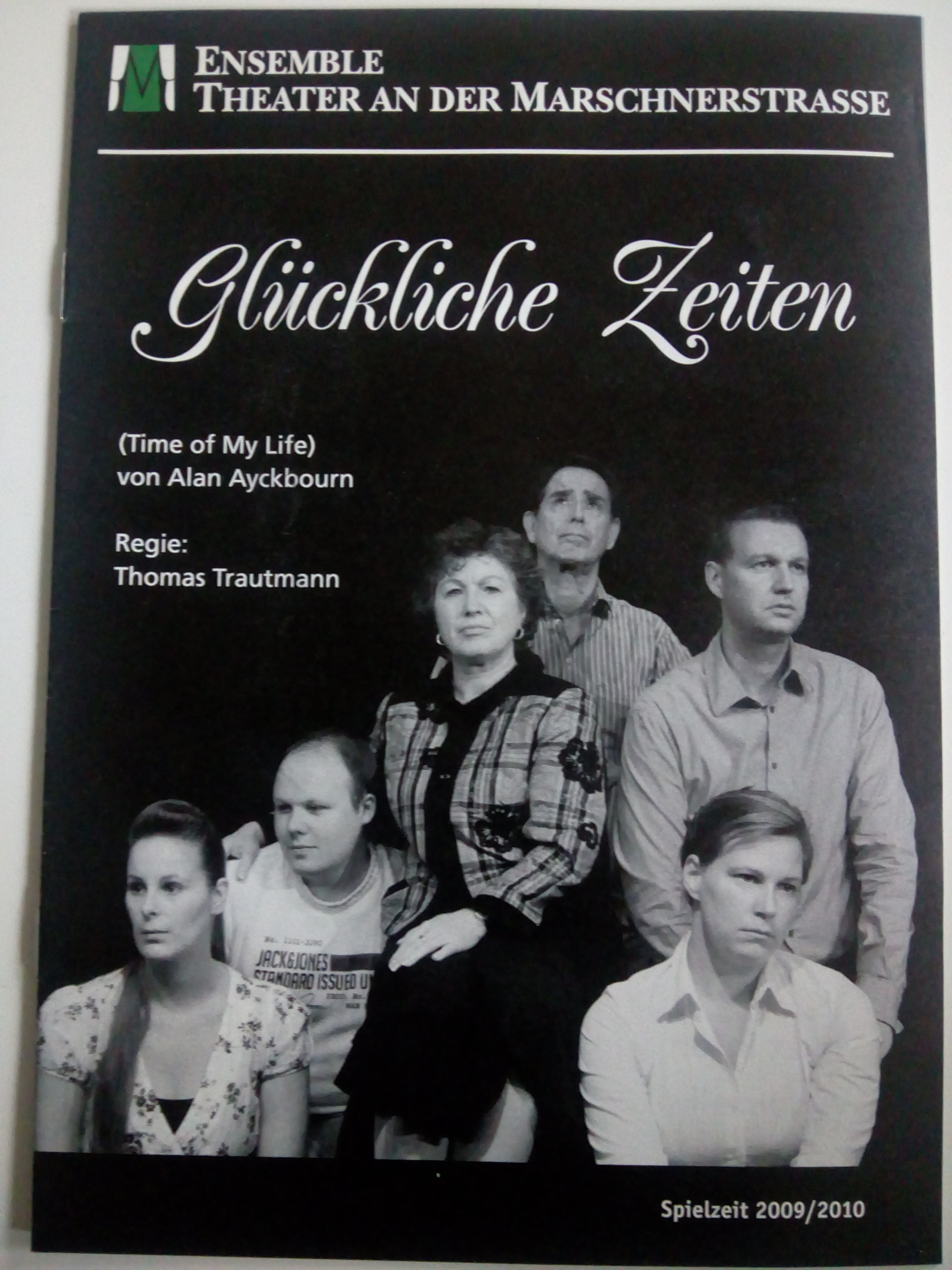 Gl�ckliche Zeiten1