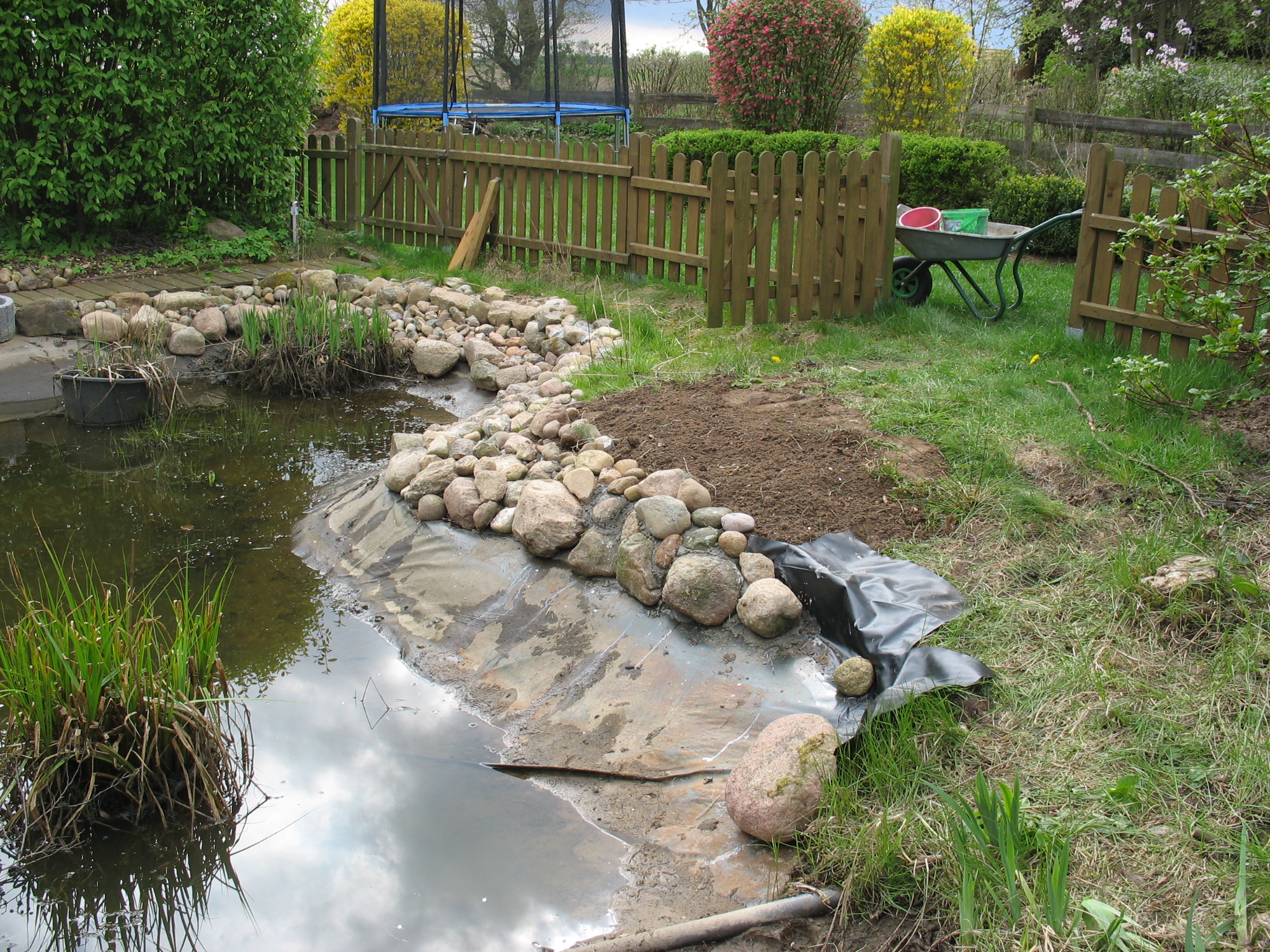 Kamera 12.5.2011 049