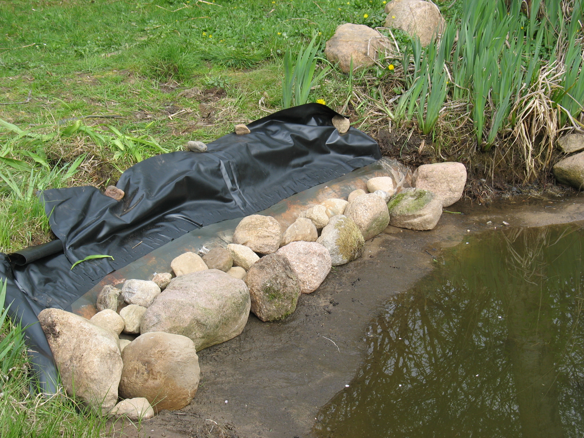 Kamera 12.5.2011 050