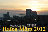 �bertragung M�rz12 066