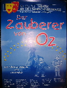 200012_DerZauberervonOZ