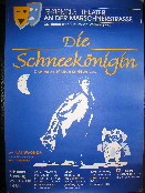 200012_DieSchneek�nigin