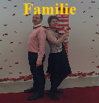 Familieneu