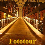 Fototour