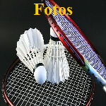 badminton