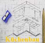 k�chenbau