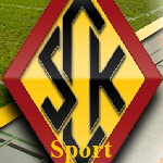 logoSCKlecken1