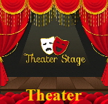 theater