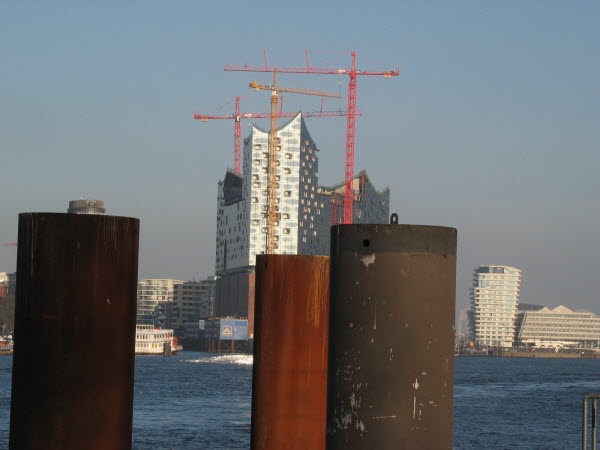 �bertragung M�rz12 003