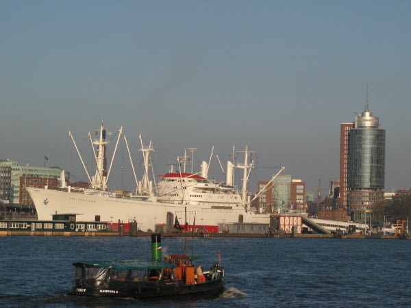 �bertragung M�rz12 007