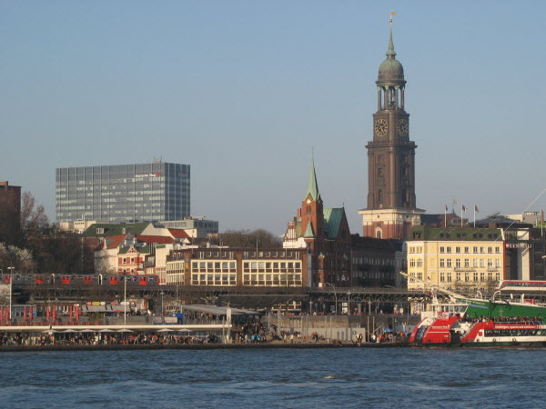 �bertragung M�rz12 009