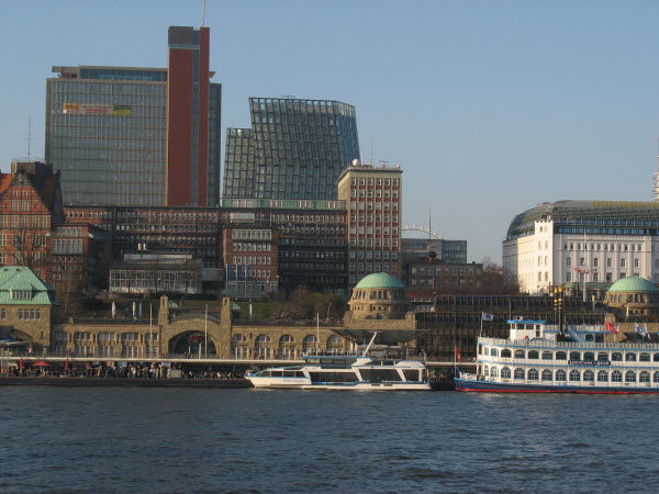 �bertragung M�rz12 014