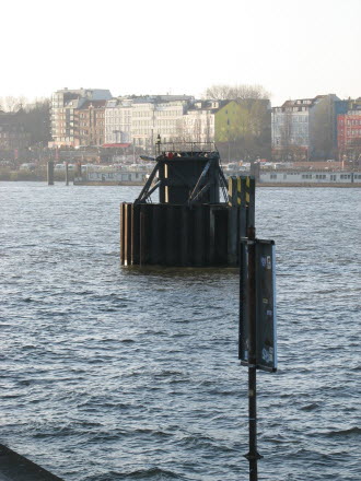 �bertragung M�rz12 021