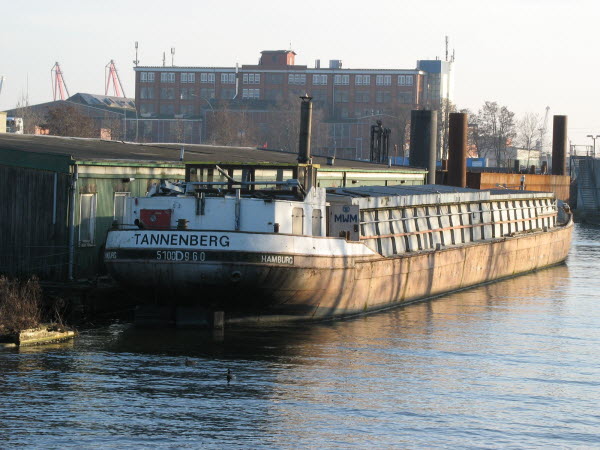 �bertragung M�rz12 023