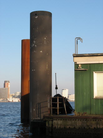 �bertragung M�rz12 026