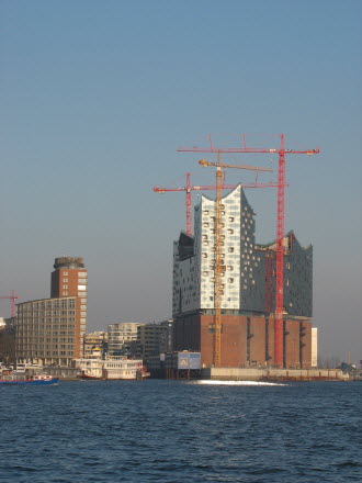 �bertragung M�rz12 029