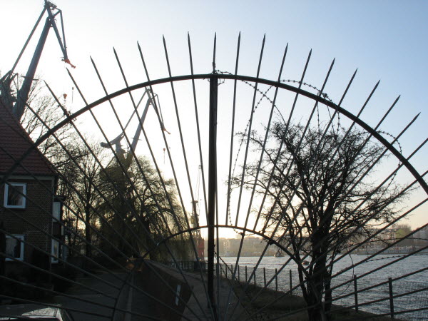 �bertragung M�rz12 043