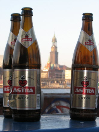 �bertragung M�rz12 050