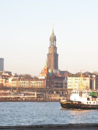 �bertragung M�rz12 051