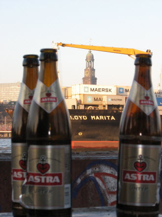 �bertragung M�rz12 053