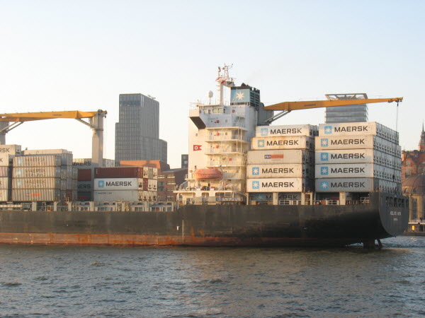 �bertragung M�rz12 055