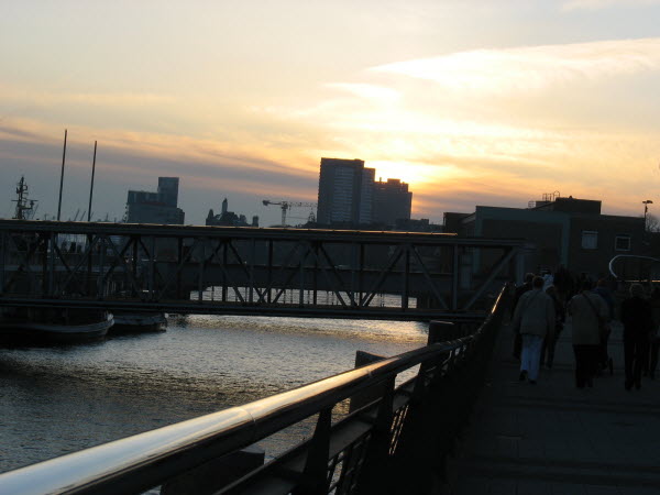 �bertragung M�rz12 067