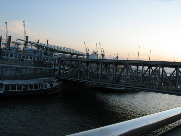 �bertragung M�rz12 068