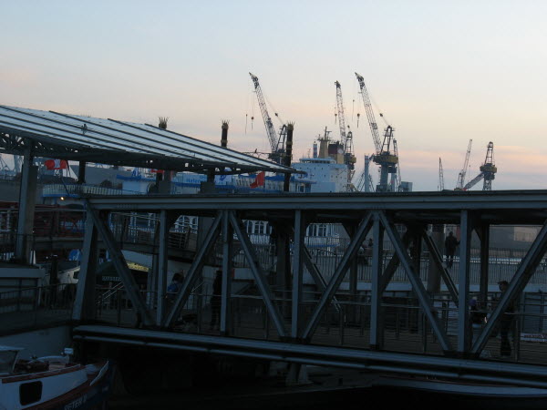 �bertragung M�rz12 069