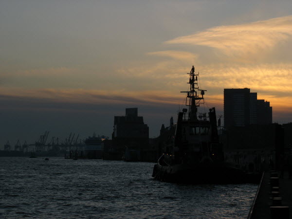 �bertragung M�rz12 074