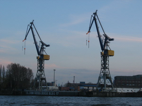 �bertragung M�rz12 080