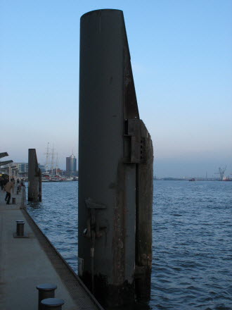 �bertragung M�rz12 081