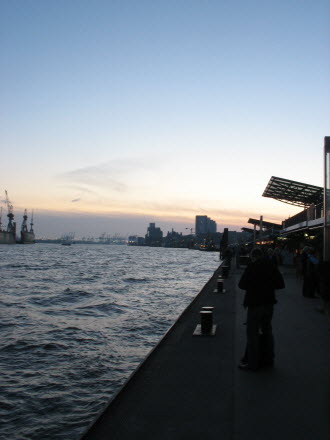 �bertragung M�rz12 083